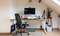 天涯论坛官网台湾：穿越海峡的文化交流桥梁