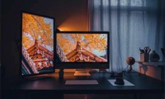 #单依纯曾回应被调侃报复李荣浩