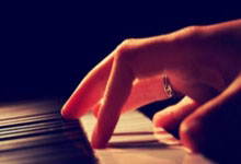 快乐分享：荨麻疹天涯论坛中的病友聚会（标题，10字以内）