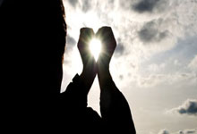 天涯鬼话十大神贴大揭秘