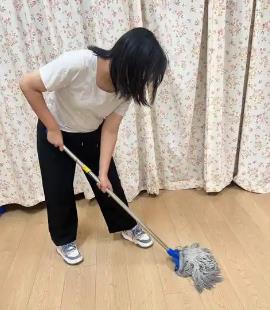 绍兴引产后应该如何进行身体恢复锻炼？