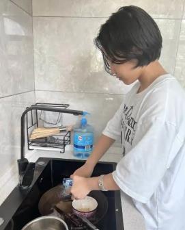 绍兴引产后多久可以进行性生活？