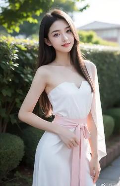 绍兴AI算法一键移除女性衣物